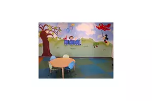 455 Main St, New York City, NY 10044 - Photo 14
