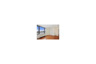 455 Main St, New York City, NY 10044 - Photo 4