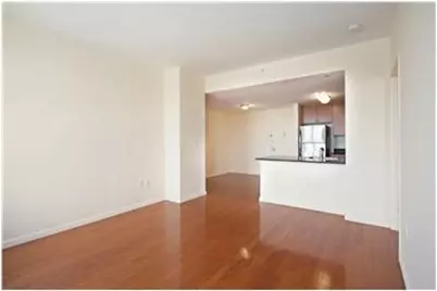 455 Main Street #5N, New York City, NY 10044 - Photo 2
