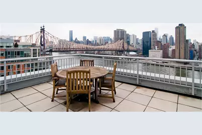455 Main Street #5N, New York City, NY 10044 - Photo 12
