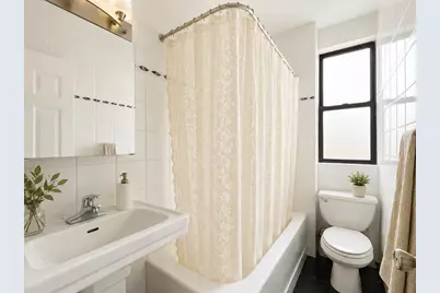27 W 96th Street #16E, New York, NY 10025 - Photo 4