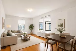 27 W 96th St, New York, NY 10025 - Photo 1