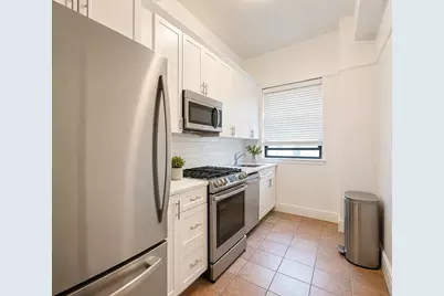 27 W 96th Street #16E, New York, NY 10025 - Photo 2