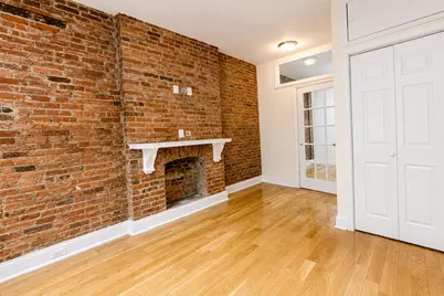 246 E 90th Street #1A, New York, NY 10128 - Photo 10