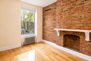 246 E 90th St, New York, NY 10128 - Photo 12