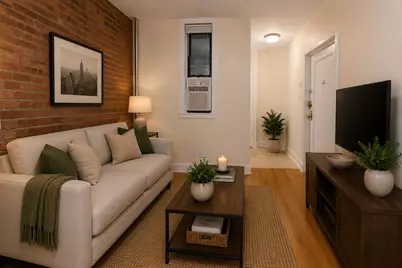 246 E 90th Street #1A, New York, NY 10128 - Photo 2