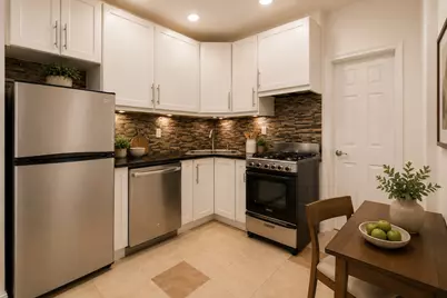 246 E 90th Street #1A, New York, NY 10128 - Photo 6