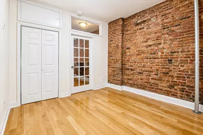 246 E 90th Street #1A, New York, NY 10128 - Photo 8