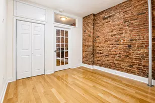 246 E 90th St, New York, NY 10128 - Photo 8