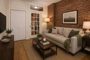 246 E 90th St, New York, NY 10128 - Photo 1