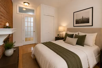 246 E 90th Street #1A, New York, NY 10128 - Photo 4