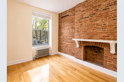 246 E 90th Street #1A, New York, NY 10128 - Photo 12