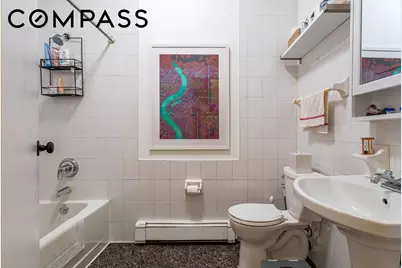 350 Myrtle Avenue #2, Brooklyn, NY 11205 - Photo 6
