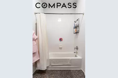 350 Myrtle Avenue #2, Brooklyn, NY 11205 - Photo 10