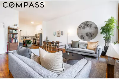 350 Myrtle Avenue #2, Brooklyn, NY 11205 - Photo 4