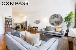 350 Myrtle Ave, Brooklyn, NY 11205 - Photo 4