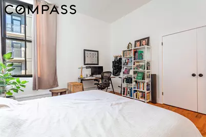 350 Myrtle Avenue #2, Brooklyn, NY 11205 - Photo 12