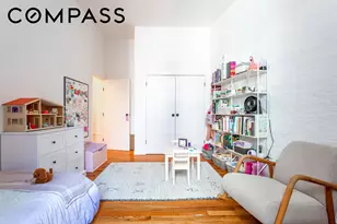 350 Myrtle Ave, Brooklyn, NY 11205 - Photo 14