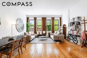 350 Myrtle Ave, Brooklyn, NY 11205 - Photo 2