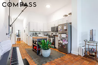 350 Myrtle Avenue #2, Brooklyn, NY 11205 - Photo 8