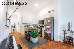 350 Myrtle Ave, Brooklyn, NY 11205 - Photo 8
