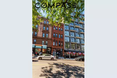 350 Myrtle Avenue #2, Brooklyn, NY 11205 - Photo 16