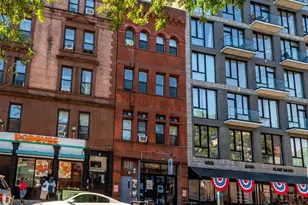 350 Myrtle Ave, Brooklyn, NY 11205 - Photo 16