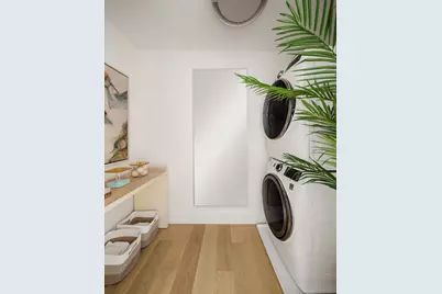 142 W 21st Street #8A, New York City, NY 10011 - Photo 12