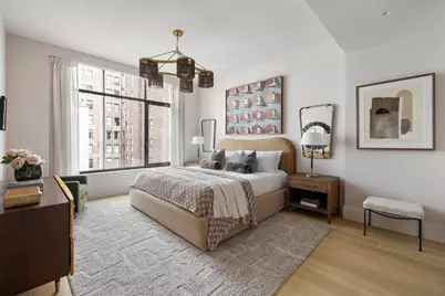 142 W 21st Street #8A, New York City, NY 10011 - Photo 6