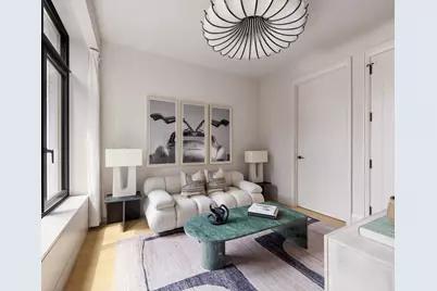 142 W 21st Street #8A, New York City, NY 10011 - Photo 10