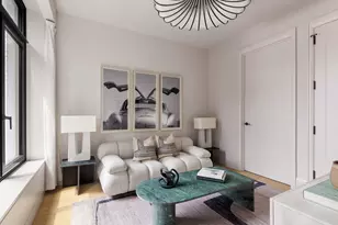 142 W 21st St, New York City, NY 10011 - Photo 10