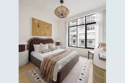 142 W 21st Street #8A, New York City, NY 10011 - Photo 8