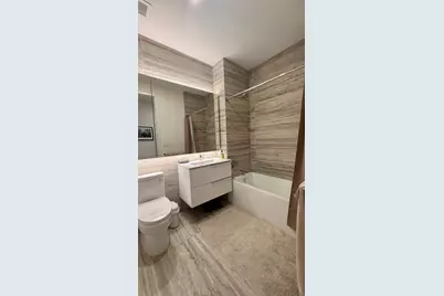 55 Broad Street #2806, New York City, NY 10004 - Photo 10