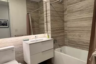 55 Broad St, New York City, NY 10004 - Photo 10