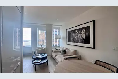 55 Broad Street #2806, New York City, NY 10004 - Photo 4