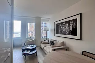 55 Broad St, New York City, NY 10004 - Photo 4