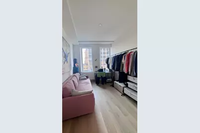 55 Broad Street #2806, New York City, NY 10004 - Photo 6