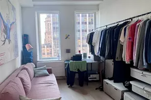 55 Broad St, New York City, NY 10004 - Photo 6