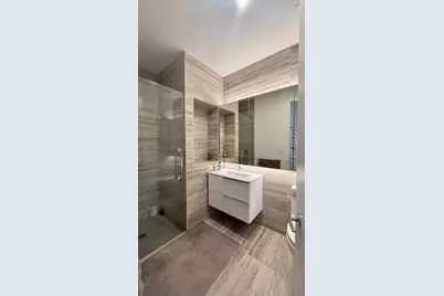 55 Broad Street #2806, New York City, NY 10004 - Photo 8