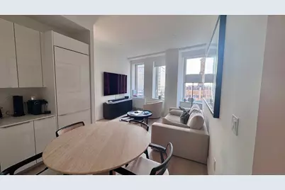 55 Broad Street #2806, New York City, NY 10004 - Photo 2