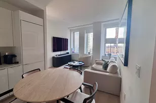 55 Broad St, New York City, NY 10004 - Photo 2