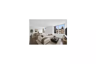 306 Gold St, New York City, NY 11201 - Photo 2
