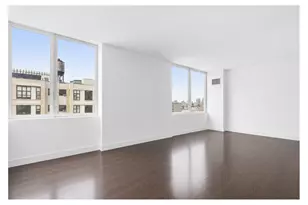 306 Gold St, New York City, NY 11201 - Photo 6
