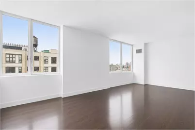 306 Gold Street #8N, New York City, NY 11201 - Photo 6