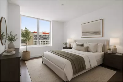 306 Gold Street #8N, New York City, NY 11201 - Photo 4