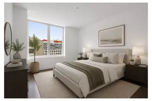 306 Gold St, New York City, NY 11201 - Photo 4