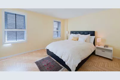106 Central Park S #8A, New York, NY 10019 - Photo 10