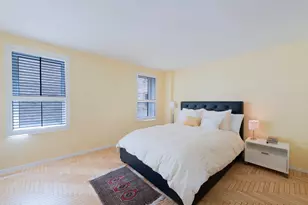 106 Central Park S, New York, NY 10019 - Photo 10