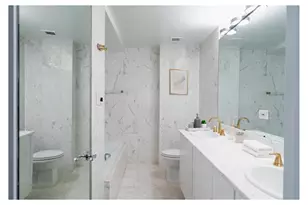 106 Central Park S, New York City, NY 10019 - Photo 6