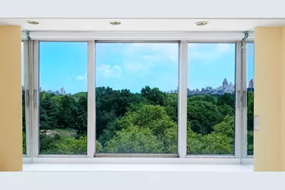 106 Central Park S #8A, New York, NY 10019 - Photo 8
